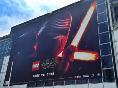 E3 2016 GameSpot Pictures 04