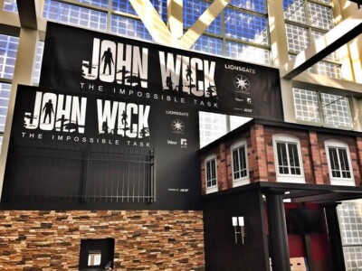 E3 2016 GameSpot Pictures 10