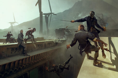 Dishonored-2-Corvo