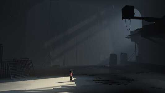 INSIDE-Screenshot