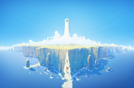 RiME-Bridge