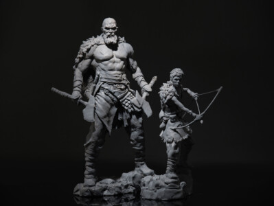 God-of-War-Kratos-and-Atreus